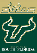 University of South Florida - Flagladyusa