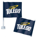 University of Toledo Flags - Flagladyusa