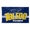 University of Toledo Flags - Flagladyusa
