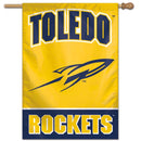 University of Toledo Flags - Flagladyusa