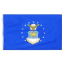 U.S. Air Force Flags - Flagladyusa