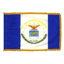 U.S. Air Force Flags - Flagladyusa