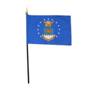 U.S. Air Force Flags - Flagladyusa