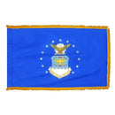 U.S. Air Force Flags - Flagladyusa