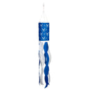 US Air Force Windsock - Flagladyusa