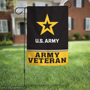 U.S. Army (Army Veteran) - Flagladyusa