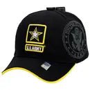 U.S. Army Baseball Cap - Flagladyusa