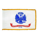 U.S. Army Flags - Flagladyusa