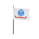 U.S. Army Flags - Flagladyusa