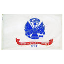 U.S. Army Flags - Flagladyusa