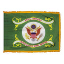 U.S. Army Flags - Flagladyusa