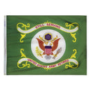 U.S. Army Flags - Flagladyusa