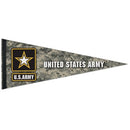 U.S. Army Pennant - Flagladyusa