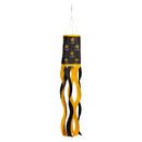 US Army Windsock - Flagladyusa