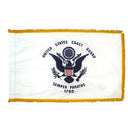 U.S. Coast Guard Flags - Flagladyusa
