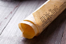US CONSTITUTION SCROLL - Flagladyusa