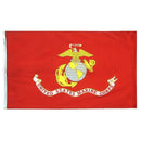 U.S. Marine Corps Flags - Flagladyusa