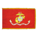 U.S. Marine Corps Flags - Flagladyusa