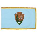 U.S. National Park Service Flags - Flagladyusa
