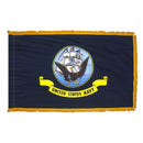 U.S. Navy Flags - Flagladyusa