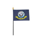 U.S. Navy Flags - Flagladyusa