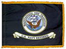 U.S. Navy Flags - Flagladyusa