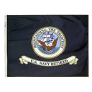 U.S. Navy Flags - Flagladyusa