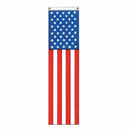 US NYL Pulldown 20"x10 - Flagladyusa
