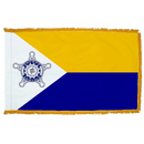 U.S. Secret Service Flags - Flagladyusa