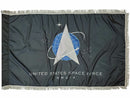 U.S. Space Force Flags - Flagladyusa