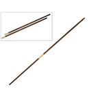U.S. State Indoor Mounted Set - Deluxe - Flagladyusa