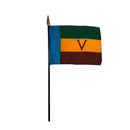 Venda Flags - Flagladyusa