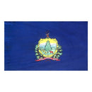 Vermont Flags - Flagladyusa