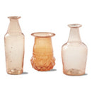 VINTAGE VASE ASMT/3 - Flagladyusa