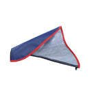 Vinyl Flag Carrying Case - Flagladyusa