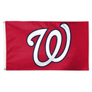 Washington Nationals Flags - Flagladyusa