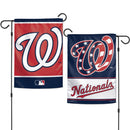 Washington Nationals Flags - Flagladyusa