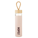 Water Bottle - Hopeful - Flagladyusa