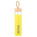 Water Bottle - Joy Filled - Flagladyusa