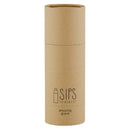 Water Bottle with Bamboo Lid - Amazing Grace - Flagladyusa