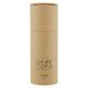 Water Bottle with Bamboo Lid - So Loved - Flagladyusa