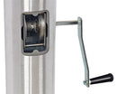 Xtreme Series Internal Reinforced w/ Winch Flagpoles