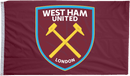 West Ham United Flags - Flagladyusa