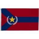 West Lafayette Indiana Flags - Flagladyusa