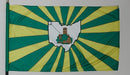Williams County Ohio Flag - 3x5 Feet - Flagladyusa