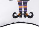 Witchy Hat Mini Pillow - Flagladyusa
