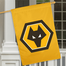 Wolverhampton Wolves Flags - Flagladyusa