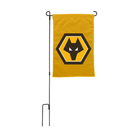 Wolverhampton Wolves Flags - Flagladyusa