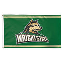 Wright State University Flags - Flagladyusa