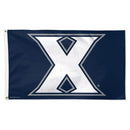 Xavier University Flags - Flagladyusa